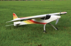 Ripmax Chris Foss Wot 4 MK2 IC/EP ARTF -Radio Controlled Model Shop a cf002 a b