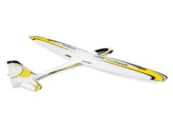 E-flite Conscendo Evolution 1.5m PNP -Radio Controlled Model Shop a efl01650 b 1