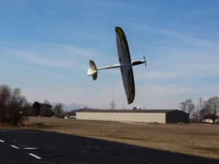 E-flite Conscendo Evolution 1.5m PNP -Radio Controlled Model Shop a efl01650 h 1