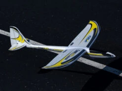 E-flite Conscendo Evolution 1.5m BNF Basic -Radio Controlled Model Shop a efl01650 i
