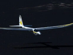 E-flite Conscendo Evolution 1.5m BNF Basic -Radio Controlled Model Shop a efl01650 j