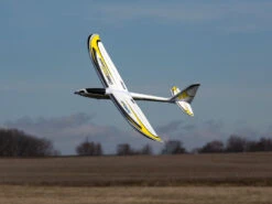 E-flite Conscendo Evolution 1.5m BNF Basic -Radio Controlled Model Shop a efl01650 l