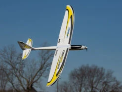 E-flite Conscendo Evolution 1.5m PNP -Radio Controlled Model Shop a efl01650 r 1