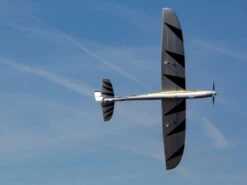 E-flite Conscendo Evolution 1.5m PNP -Radio Controlled Model Shop a efl01650 t 1