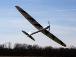 New Arrival -Radio Controlled Model Shop a efl01650 u