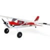 E-Flite Carbon-Z Cessna 150T 2.1m BNF Basic
