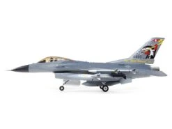 E-Flite F-16 Falcon 80mm EDF ARF+ (no Power System) 32 E-Flite F-16 Falcon 80mm EDF ARF+ (no Power System) -Radio Controlled Model Shop a efl87850 f