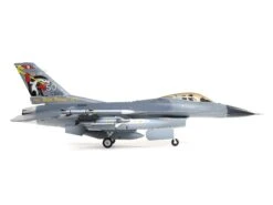 E-Flite F-16 Falcon 80mm EDF ARF+ (no Power System) 33 E-Flite F-16 Falcon 80mm EDF ARF+ (no Power System) -Radio Controlled Model Shop a efl87850 g