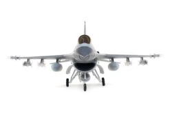 E-Flite F-16 Falcon 80mm EDF ARF+ (no Power System) 34 E-Flite F-16 Falcon 80mm EDF ARF+ (no Power System) -Radio Controlled Model Shop a efl87850 h