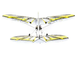 E-Flite UMX Night Vapor RTF A-EFLU1300 -Radio Controlled Model Shop a eflu1300 c