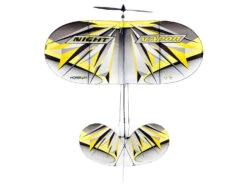 E-Flite UMX Night Vapor RTF A-EFLU1300 -Radio Controlled Model Shop a eflu1300 e