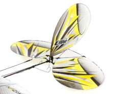 E-Flite UMX Night Vapor RTF A-EFLU1300 -Radio Controlled Model Shop a eflu1300 h