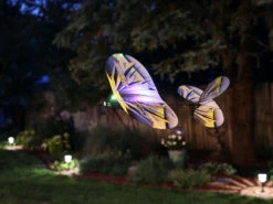 E-Flite UMX Night Vapor RTF A-EFLU1300 -Radio Controlled Model Shop a eflu1300 j