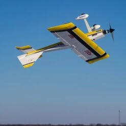 Hangar 9 Ultra Stick 50e PNP -Radio Controlled Model Shop a han4775 d