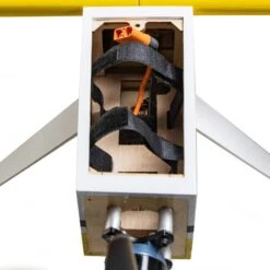 Hangar 9 Ultra Stick 50e PNP -Radio Controlled Model Shop a han4775 g