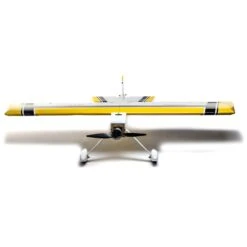 Hangar 9 Ultra Stick 50e PNP -Radio Controlled Model Shop a han4775 k