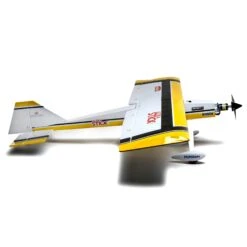 Hangar 9 Ultra Stick 50e PNP -Radio Controlled Model Shop a han4775 l