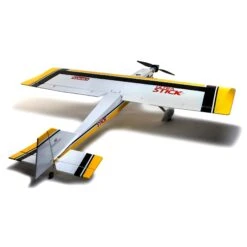 Hangar 9 Ultra Stick 50e PNP -Radio Controlled Model Shop a han4775 m
