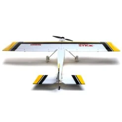 Hangar 9 Ultra Stick 50e PNP -Radio Controlled Model Shop a han4775 n