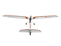 HobbyZone Mini AeroScout RTF -Radio Controlled Model Shop a hbz5700 d