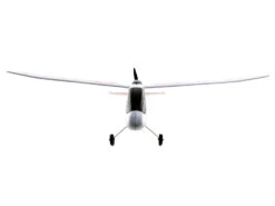 HobbyZone Mini AeroScout RTF -Radio Controlled Model Shop a hbz5700 f