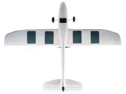 HobbyZone Mini AeroScout RTF -Radio Controlled Model Shop a hbz5700 h