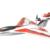 Joysway Dragonfly Seaplane V3 ARTF - Fly From Land Or Water