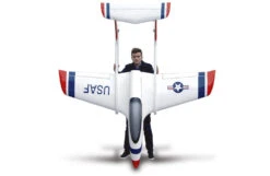 JSM Xcalibur+ (Tbird Package) -Radio Controlled Model Shop a jsm002 tpack c