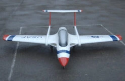 JSM Xcalibur+ (Tbird Package) -Radio Controlled Model Shop a jsm002 tpack e