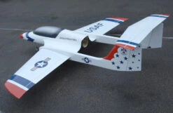 JSM Xcalibur+ (Tbird Package) -Radio Controlled Model Shop a jsm002 tpack f