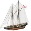 BLUENOSE II