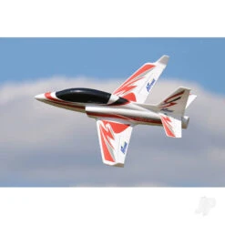 Arrows Hobby Viper 50mm EDF PNP -Radio Controlled Model Shop arr012p 10