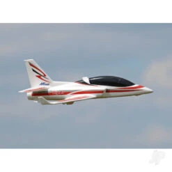 Arrows Hobby Viper 50mm EDF PNP -Radio Controlled Model Shop arr012p 11