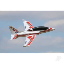 Arrows Hobby Viper 50mm EDF PNP -Radio Controlled Model Shop arr012p 12
