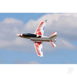 Arrows Hobby Viper 50mm EDF PNP -Radio Controlled Model Shop arr012p 13