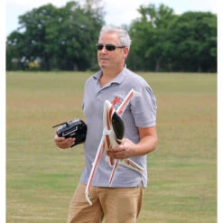 Arrows Hobby Viper 50mm EDF PNP -Radio Controlled Model Shop arr012p 14