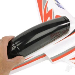 Arrows Hobby Viper 50mm EDF PNP -Radio Controlled Model Shop arr012p 4