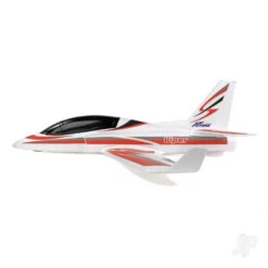 Arrows Hobby Viper 50mm EDF PNP -Radio Controlled Model Shop arr012p 5
