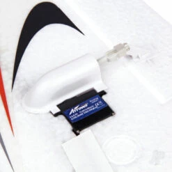 Arrows Hobby Viper 50mm EDF PNP -Radio Controlled Model Shop arr012p 6