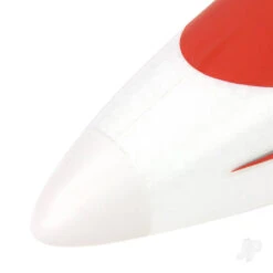 Arrows Hobby Viper 50mm EDF PNP -Radio Controlled Model Shop arr012p 8