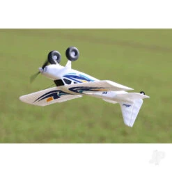 Arrows Pioneer RTF With Vector Stabilisation System -Radio Controlled Model Shop arr014r 11