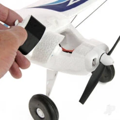 Arrows Pioneer RTF With Vector Stabilisation System -Radio Controlled Model Shop arr014r 4