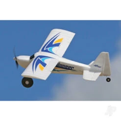 Arrows Pioneer RTF With Vector Stabilisation System -Radio Controlled Model Shop arr014r 7