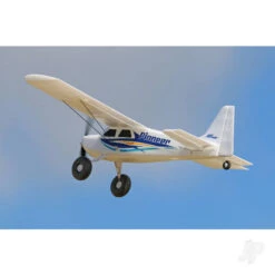 Arrows Pioneer RTF With Vector Stabilisation System -Radio Controlled Model Shop arr014r 9