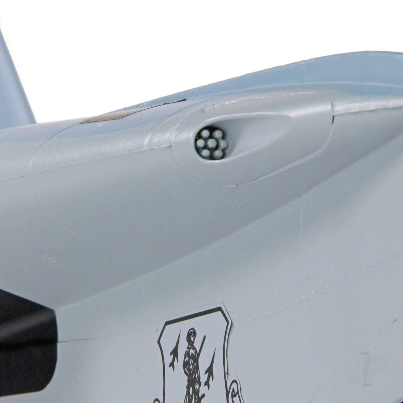 Arrows Hobby F-15 64MM Twin EDF PNP (900MM) 12 Arrows Hobby F-15 64MM Twin EDF PNP (900MM) - Image 12