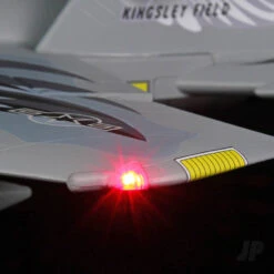 Arrows Hobby F-15 64MM Twin EDF PNP (900MM) 31 Arrows Hobby F-15 64MM Twin EDF PNP (900MM) -Radio Controlled Model Shop arr015p 11