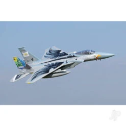 Arrows Hobby F-15 64MM Twin EDF PNP (900MM) 37 Arrows Hobby F-15 64MM Twin EDF PNP (900MM) -Radio Controlled Model Shop arr015p 17