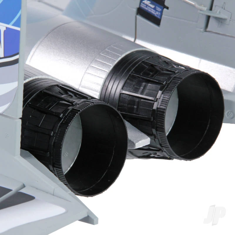 Arrows Hobby F-15 64MM Twin EDF PNP (900MM) 5 Arrows Hobby F-15 64MM Twin EDF PNP (900MM) - Image 5