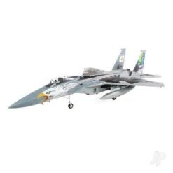 Arrows Hobby F-15 64MM Twin EDF PNP (900MM) 22 Arrows Hobby F-15 64MM Twin EDF PNP (900MM) -Radio Controlled Model Shop arr015p