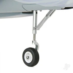 Arrows Hobby F-15 64MM Twin EDF PNP (900MM) 25 Arrows Hobby F-15 64MM Twin EDF PNP (900MM) -Radio Controlled Model Shop arr015p 6